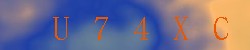 <!--| u_f_s_valimg |-->