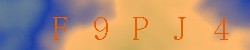 <!--| u_f_s_valimg |-->