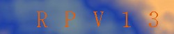 <!--| u_f_s_valimg |-->