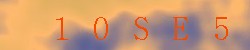 <!--| u_f_s_valimg |-->