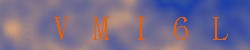 <!--| u_f_s_valimg |-->