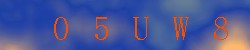 <!--| u_f_s_valimg |-->