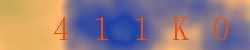 <!--| u_f_s_valimg |-->