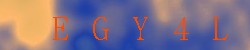 <!--| u_f_s_valimg |-->