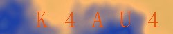 <!--| u_f_s_valimg |-->