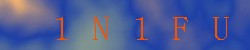 <!--| u_f_s_valimg |-->