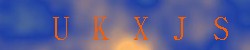 <!--| u_f_s_valimg |-->