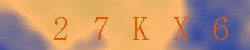 Kontrolní kód