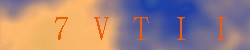 <!--| u_f_s_valimg |-->