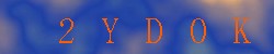 <!--| u_f_s_valimg |-->