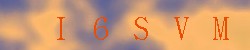 <!--| u_f_s_valimg |-->