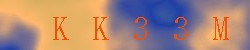 <!--| u_f_s_valimg |-->