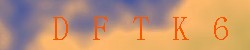 <!--| u_f_s_valimg |-->