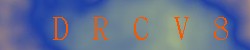 <!--| u_f_s_valimg |-->