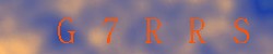 <!--| u_f_s_valimg |-->