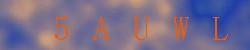 <!--| u_f_s_valimg |-->
