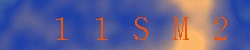 <!--| u_f_s_valimg |-->