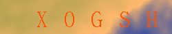 <!--| u_f_s_valimg |-->