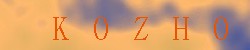 <!--| u_f_s_valimg |-->