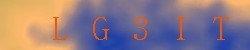 <!--| u_f_s_valimg |-->