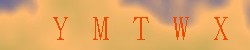 <!--| u_f_s_valimg |-->