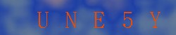 <!--| u_f_s_valimg |-->