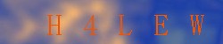 <!--| u_f_s_valimg |-->