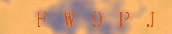 <!--| u_f_s_valimg |-->