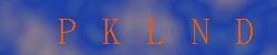 <!--| u_f_s_valimg |-->