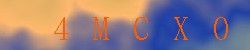 <!--| u_f_s_valimg |-->