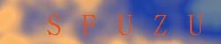 <!--| u_f_s_valimg |-->