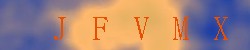 <!--| u_f_s_valimg |-->
