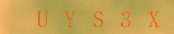 <!--| u_f_s_valimg |-->