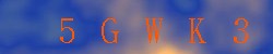 <!--| u_f_s_valimg |-->