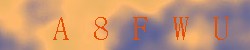 <!--| u_f_s_valimg |-->