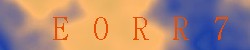 <!--| u_f_s_valimg |-->