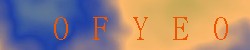 <!--| u_f_s_valimg |-->