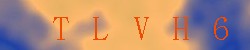 <!--| u_f_s_valimg |-->