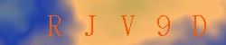 <!--| u_f_s_valimg |-->