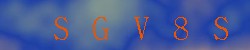 <!--| u_f_s_valimg |-->