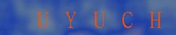 <!--| u_f_s_valimg |-->