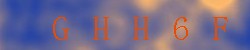 <!--| u_f_s_valimg |-->