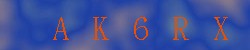 <!--| u_f_s_valimg |-->