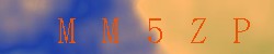 <!--| u_f_s_valimg |-->