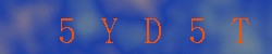 <!--| u_f_s_valimg |-->