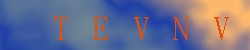 <!--| u_f_s_valimg |-->