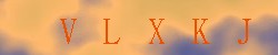 <!--| u_f_s_valimg |-->