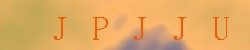 <!--| u_f_s_valimg |-->