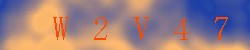 <!--| u_f_s_valimg |-->