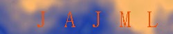 <!--| u_f_s_valimg |-->